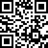 https://khabaronline.ir/xq5PH