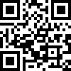 https://khabaronline.ir/xpYJz