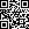 https://khabaronline.ir/xhSJM