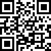 https://khabaronline.ir/xgftY