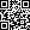 https://khabaronline.ir/x7ThD