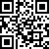 https://khabaronline.ir/x3txP