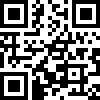 https://khabaronline.ir/x4QPt