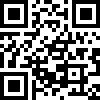 https://khabaronline.ir/x7Lr8