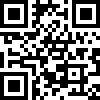 https://khabaronline.ir/xjthT