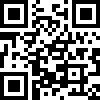 https://khabaronline.ir/x4cT3