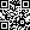 https://khabaronline.ir/xpqPN
