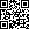 https://khabaronline.ir/xgpjC