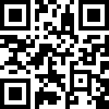 https://khabaronline.ir/xdJJj