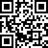 https://khabaronline.ir/x4DHT