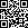 https://khabaronline.ir/xfHgk