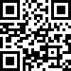 https://khabaronline.ir/x4FRz