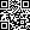 https://khabaronline.ir/x6nhc