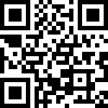https://khabaronline.ir/xq8Fg