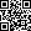 https://khabaronline.ir/xjbR5