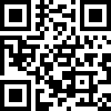https://khabaronline.ir/xdG6D