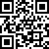 https://khabaronline.ir/xhJJs