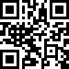https://khabaronline.ir/x7hyC