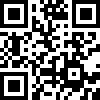 https://khabaronline.ir/xhwPb