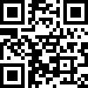 https://khabaronline.ir/xmL3P