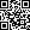 https://khabaronline.ir/x8D3B