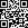 https://khabaronline.ir/xmvyj