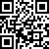 https://khabaronline.ir/x6ZNz