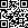 https://khabaronline.ir/x4JLW
