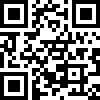 https://khabaronline.ir/xmG84