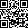 https://khabaronline.ir/x5hR8