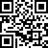 https://khabaronline.ir/x8qr6