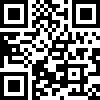 https://khabaronline.ir/xpbbg