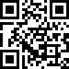 https://khabaronline.ir/xmNN9