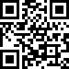https://khabaronline.ir/xjv3X