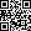 https://khabaronline.ir/xpHfJ