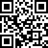 https://khabaronline.ir/x5cXz