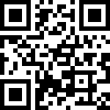 https://khabaronline.ir/x54v5