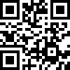 https://khabaronline.ir/x4pWM