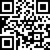 https://khabaronline.ir/xhTY9