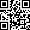 https://khabaronline.ir/xp2WP