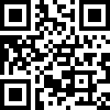 https://khabaronline.ir/xgcPW