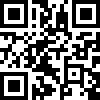https://khabaronline.ir/x7LgW