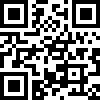 https://khabaronline.ir/x3yW4