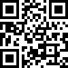 https://khabaronline.ir/xqg94