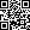 https://khabaronline.ir/xf927