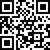 https://khabaronline.ir/xhySy
