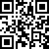 https://khabaronline.ir/xnH6j