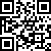 https://khabaronline.ir/xhBtX