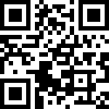 https://khabaronline.ir/x7kdt