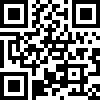 https://khabaronline.ir/xj2Xp